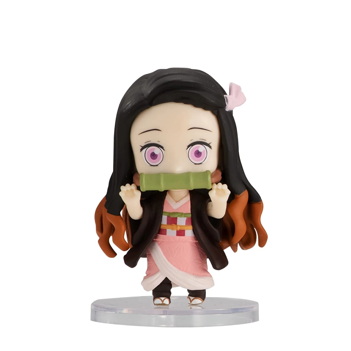 Bandai NEZUKO KAMADO - Demon Slayer