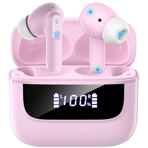 J16 PRO Wireless Headphone