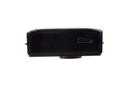 i60 - 35mm Reusable Built In Flash