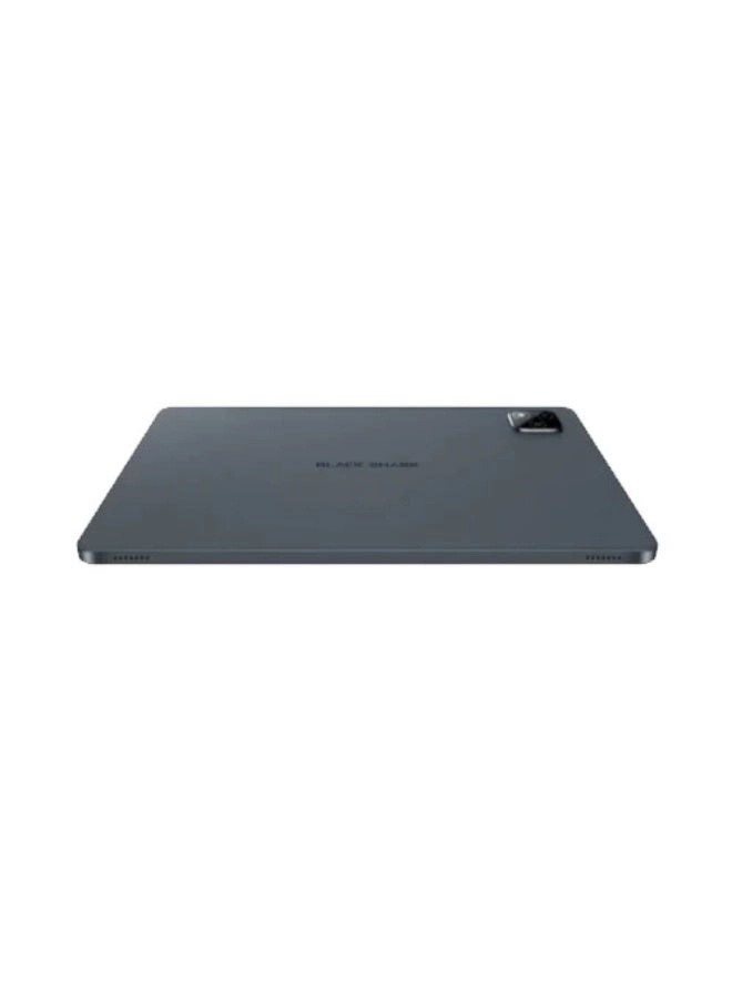 Pad 7 - 128GB 11"