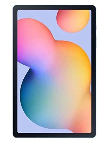Galaxy Tab S6 Lite - 64GB 10.4"