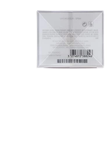 L'interdit - 2.6 Fluid Ounces