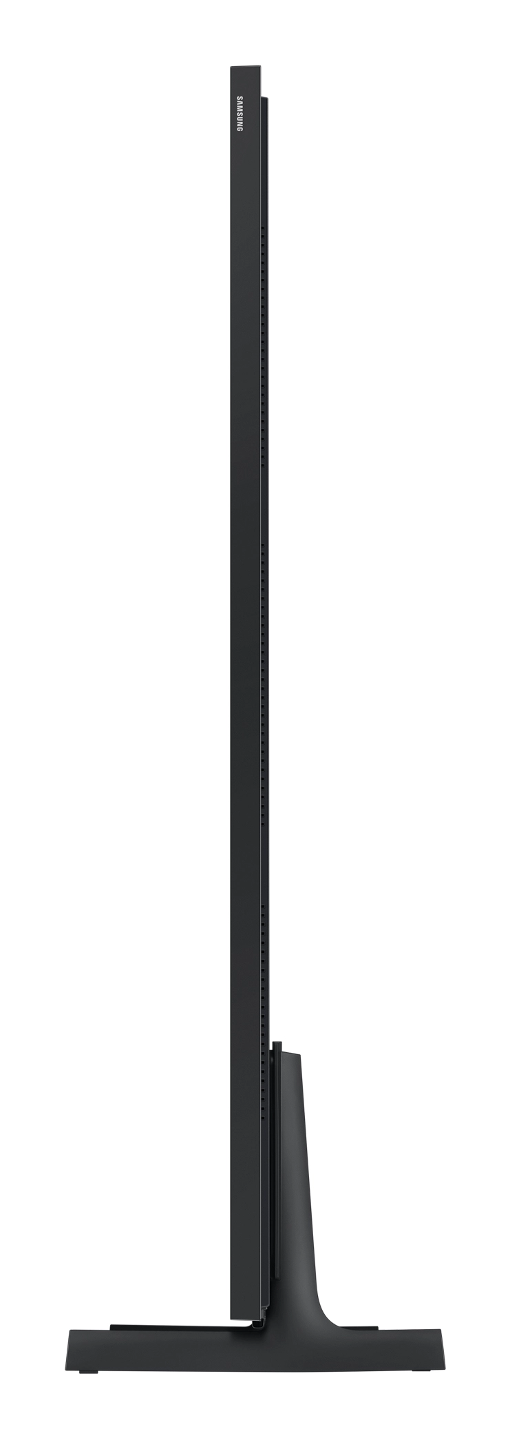 The Frame - 75 Inches