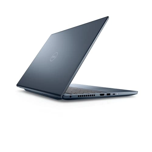 Inspiron 16 Plus 7610 - 16'' Core i7-11800H 16GB DDR4 1TB SSD