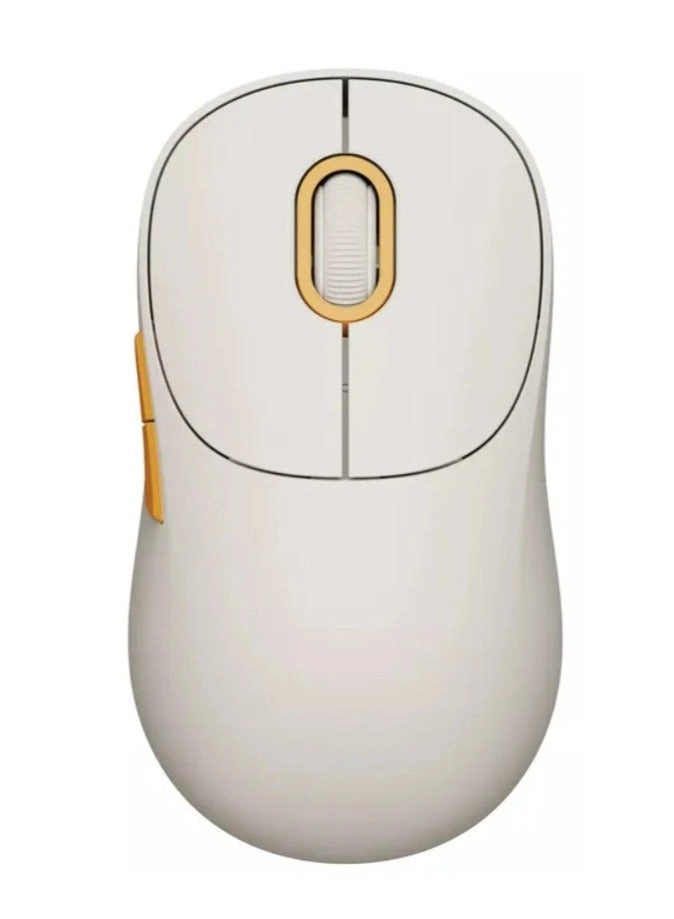 Wireless Mouse 3 - Wireless