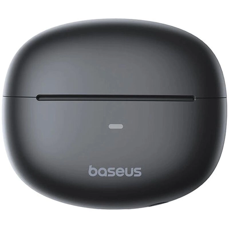 Bowie MC1 OL Wireless Earbud