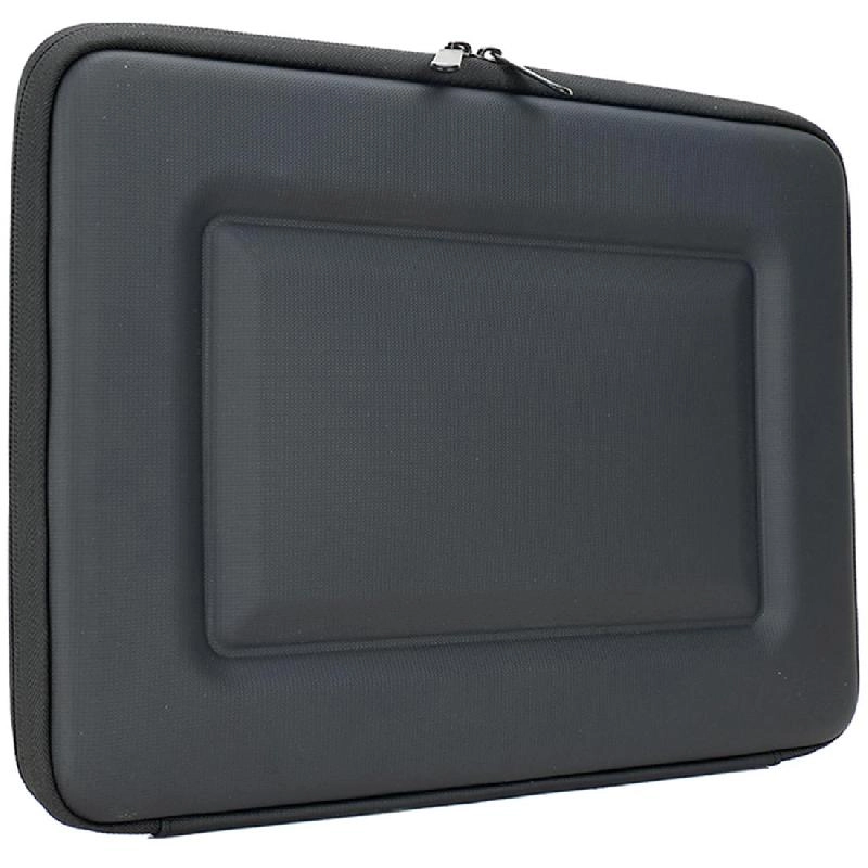 Resilient Laptop Sleeve for 13.3-Inch Laptop