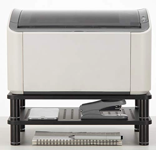 Monitor Riser