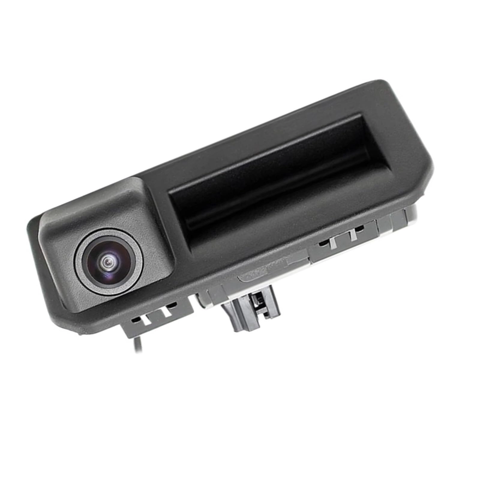 Rear View Parking Camera - Night Vision 1080p/720p