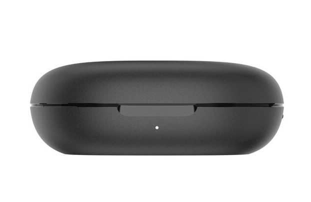 Soundform Activefit Wireless Earbud