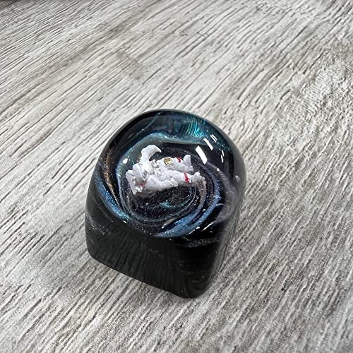 Custom Keycap
