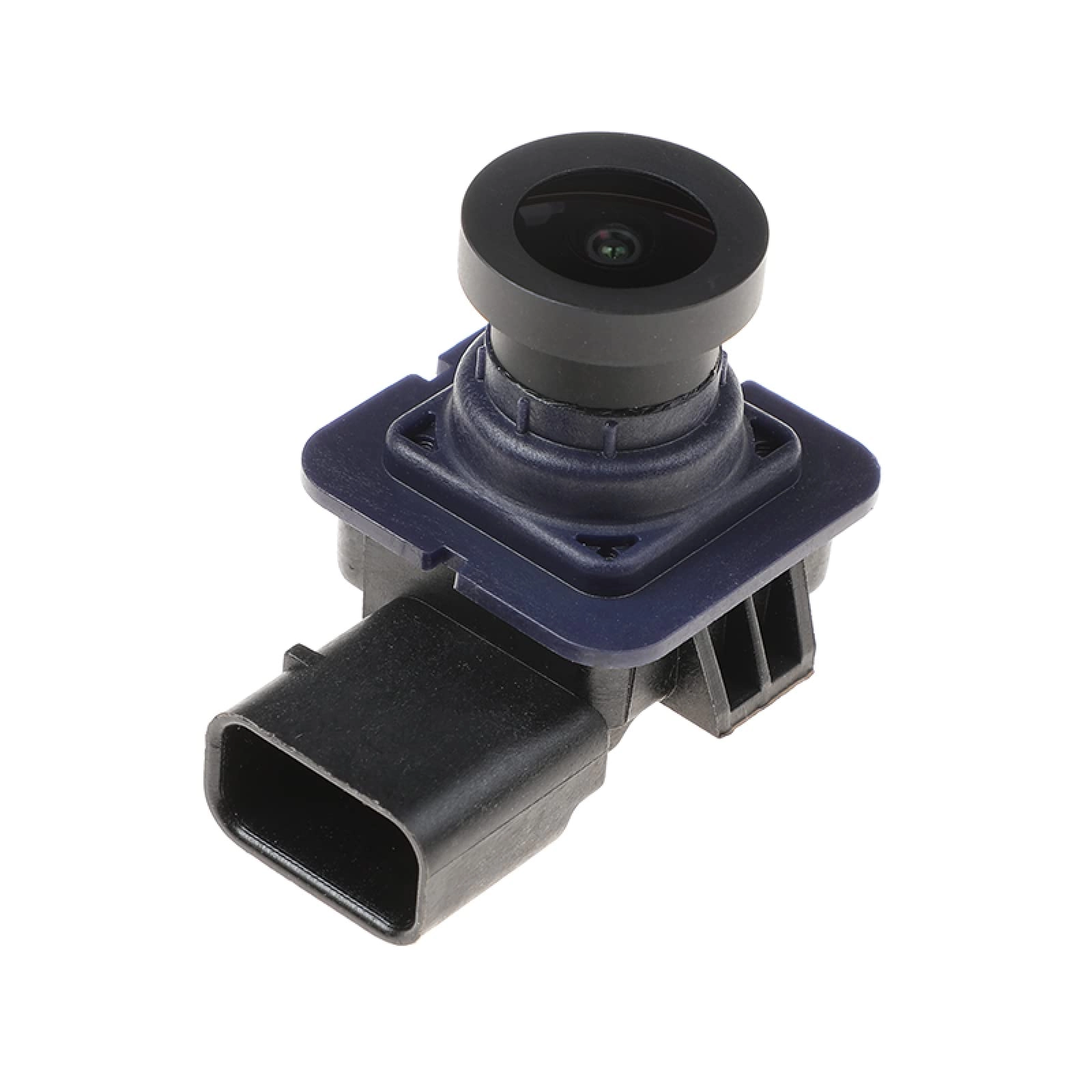 Car Reversing Camera - Night Vision