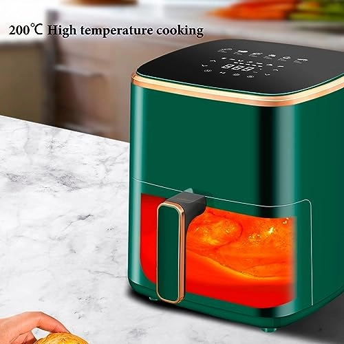 Air Fryer Cooker VtiQAHM2ukXctIZW