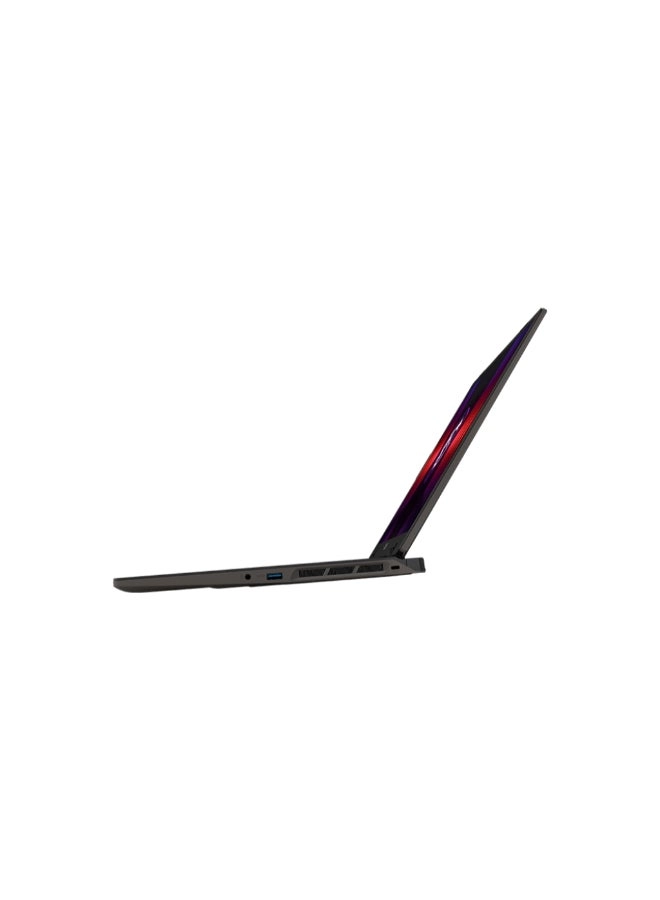 SWORD 16 9S7-15P214-030 - 16'' Core i7-14700HX 16GB DDR4 1TB SSD