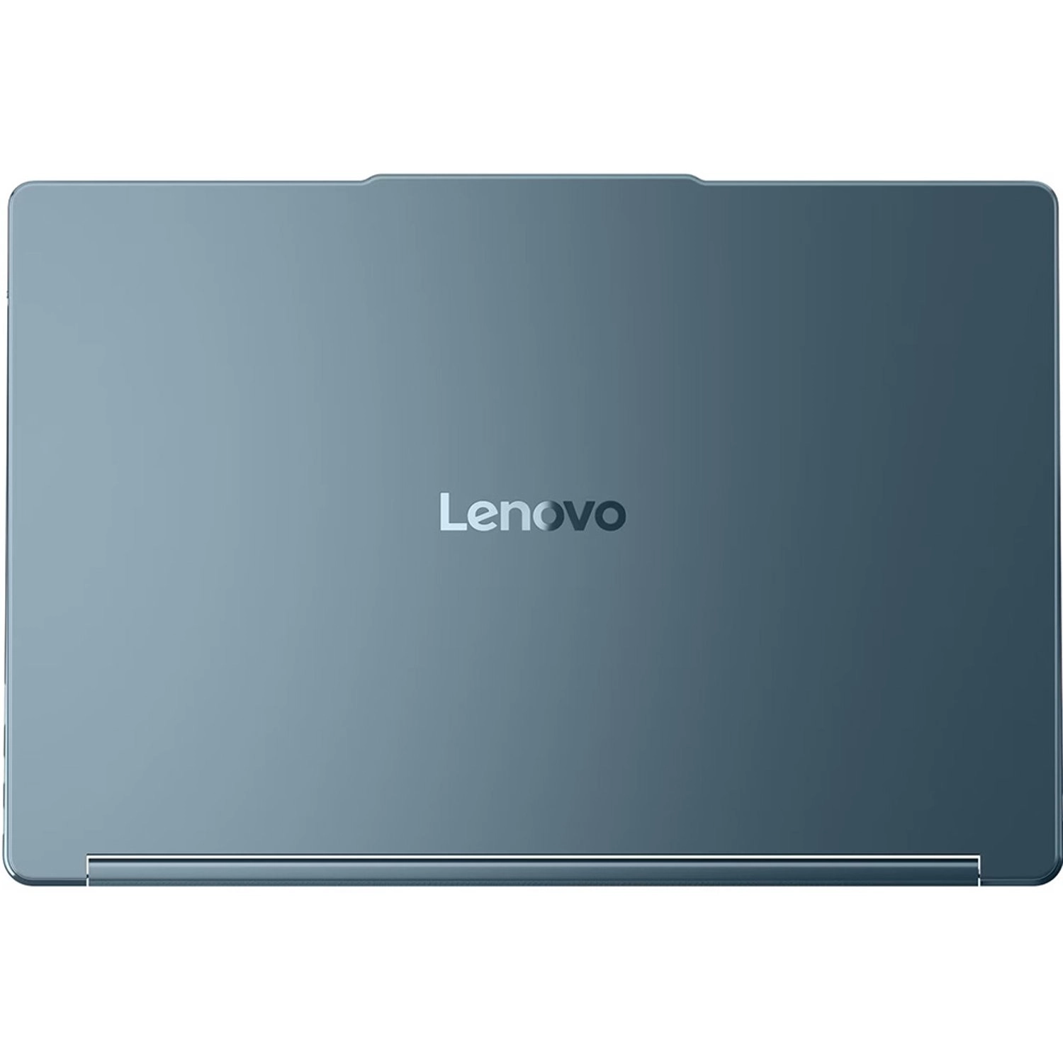 Yoga Book 9 14IAH10 - 14'' Core Ultra 9-285H 32GB DDR5 1 TB SSD