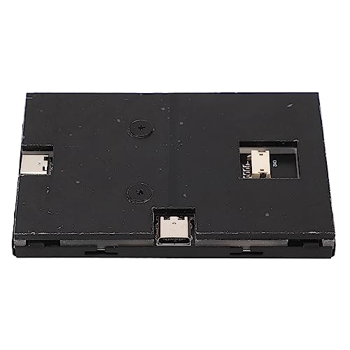 IPS USB Mini Screen V2 - 320x480