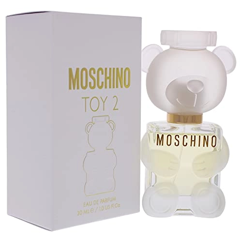 Toy2 Eau de Parfum 30ml