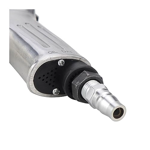 Polishing Sanding Machine - 3inch 2200RPM Pneumatic