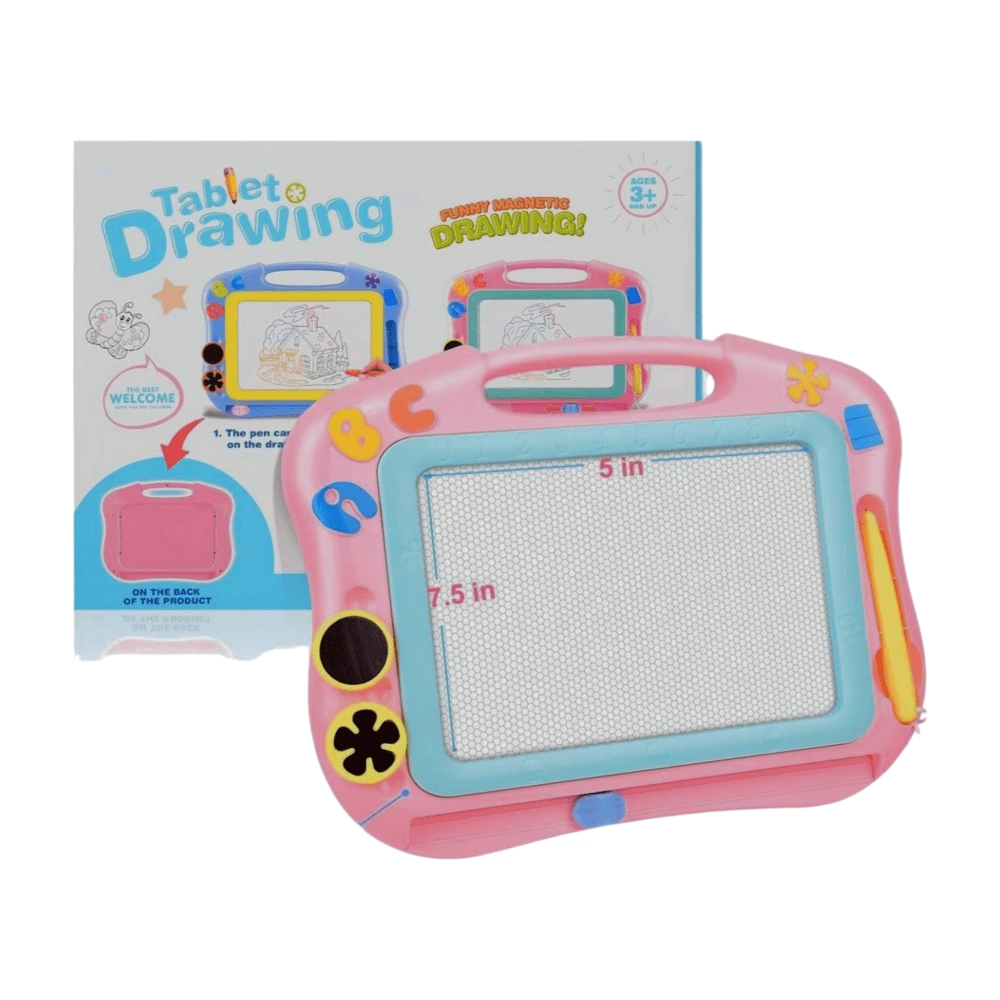 Drawing Tablet