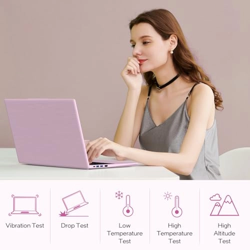 BTC516 - 15.6'' 512GB 16GB N5095