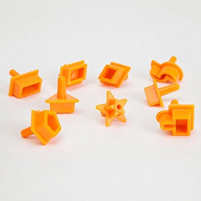 TimeShock - Retro Timed