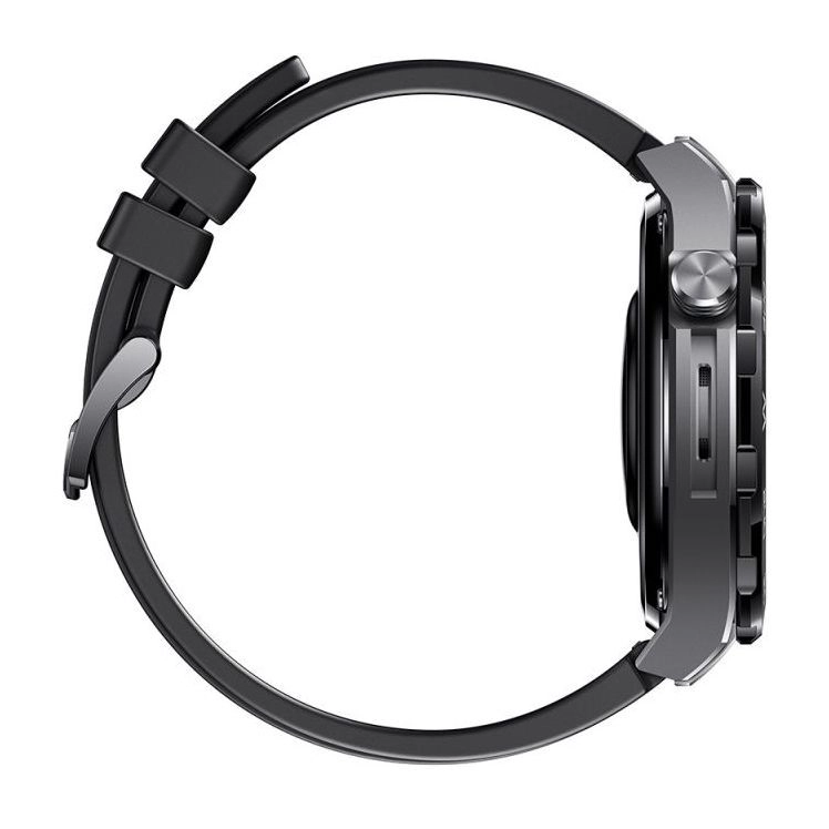 WATCH Ultimate zirconium-based liquid mineral