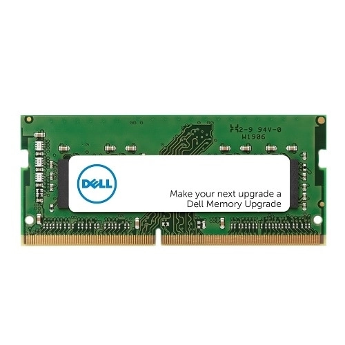 DELL AC774049 - 32 GB 5600 MHz DDR5