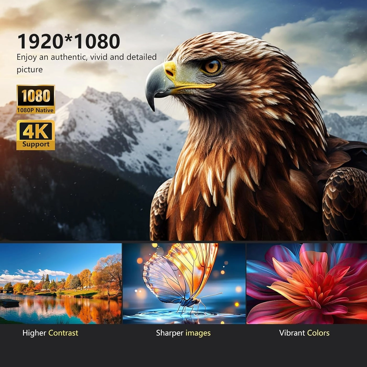 L350 SB-57 650 ANSI lm