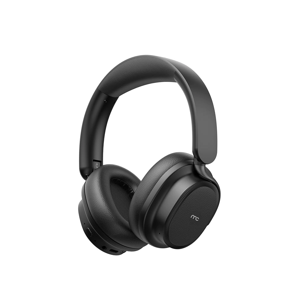 MYCANDY BHF-E300 Wireless Headphone