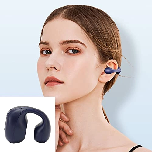 6yn38ekpgs-13 Wireless Earbud