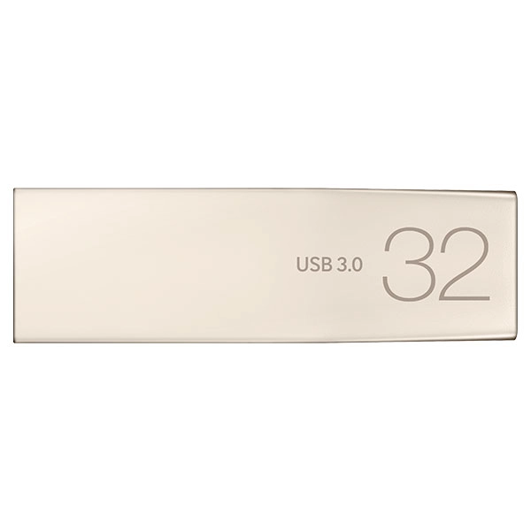 USB Flash Drive - 3.1