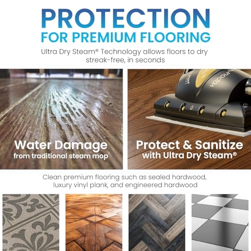 Vapour Plus - 50 PSI 20 Fluid Ounces