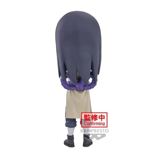 Orochimaru - Naruto Shippuden (14.99 cm) (221712)