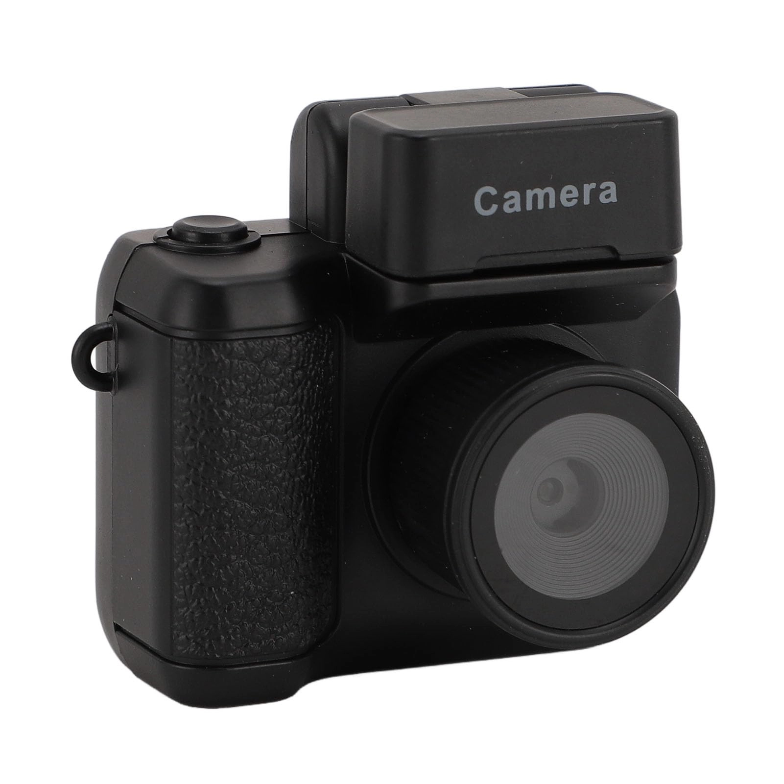 Plyisty 5qgdfuage7 2K