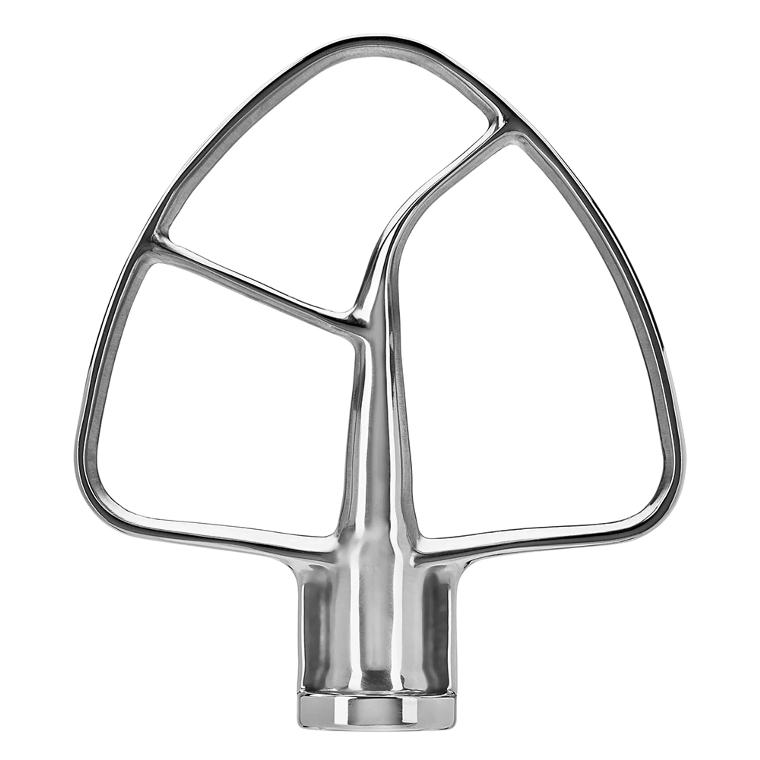 Mixer Accessory Set - 4.3 L 4.7 L 4.8 L