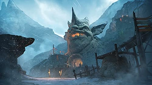 Tiny Tina's Wonderlands Next-Level Edition - Xbox One