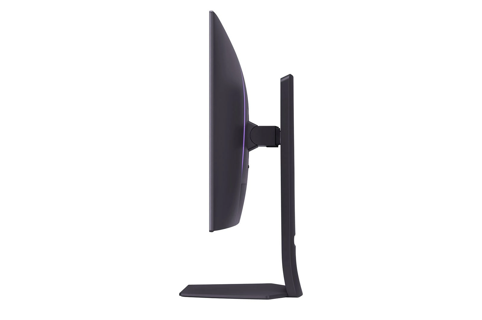 32GS95UV-B - 32 in 3840 x 2160