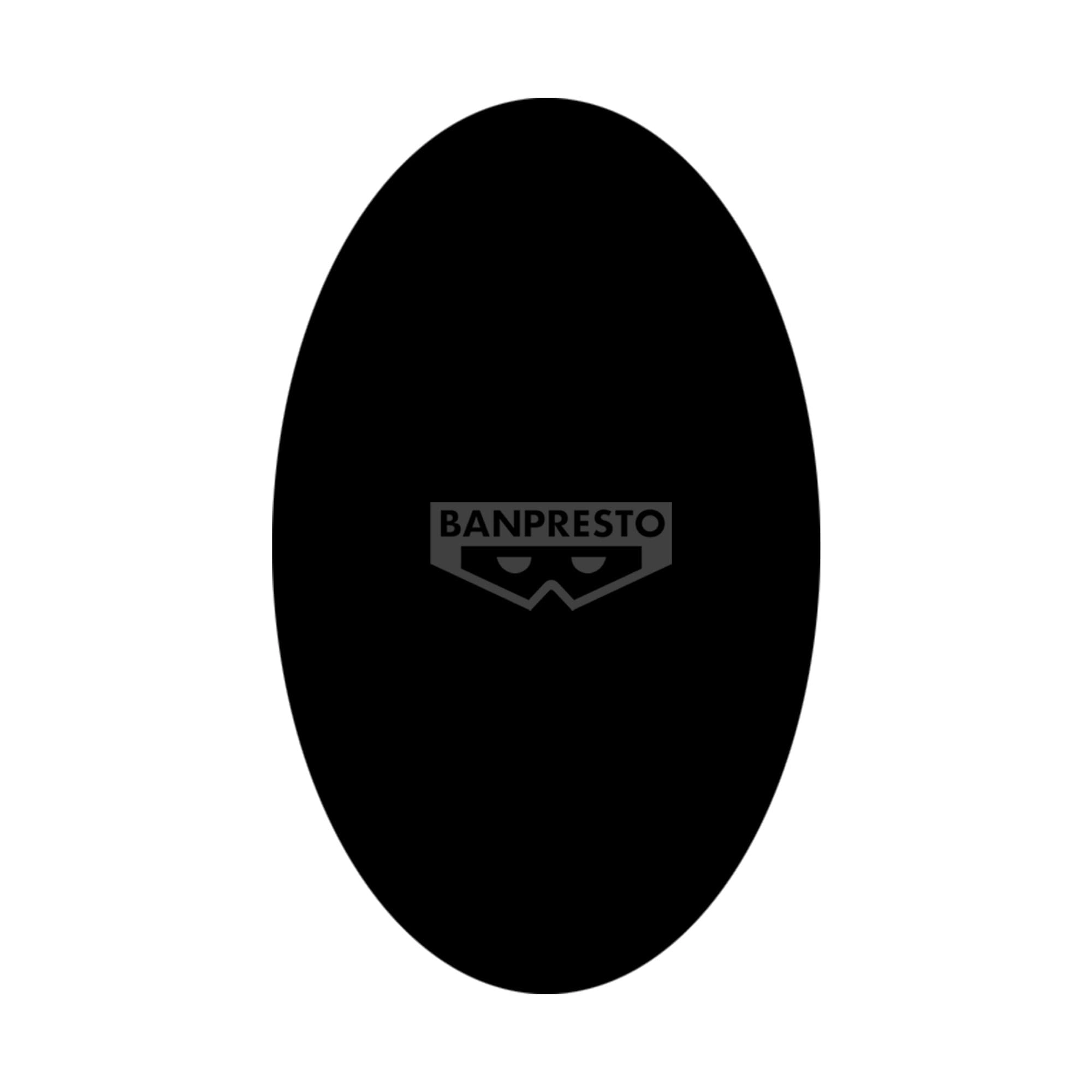 Bandai Spirits Banpresto Boa Hancock - One Piece - DXF - THE GRANDLINE SERIES - EXTRA - 17.02 cm (BPR89115)