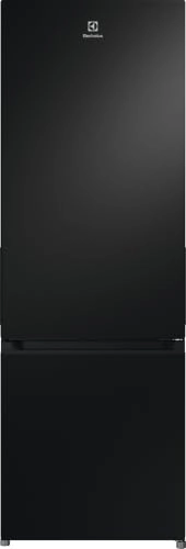 EBM3402LB