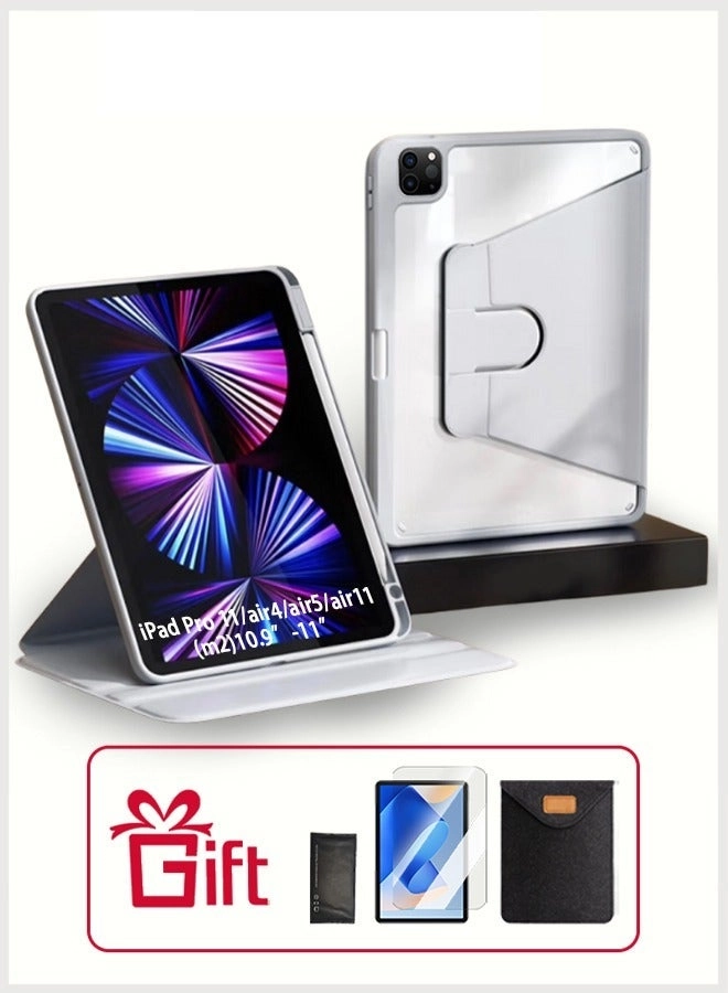 A16PROMAX - 1000GB 10.1"