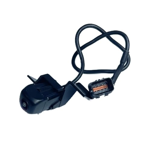 95760D3100 - Rear View Camera For Hyundai Tucson