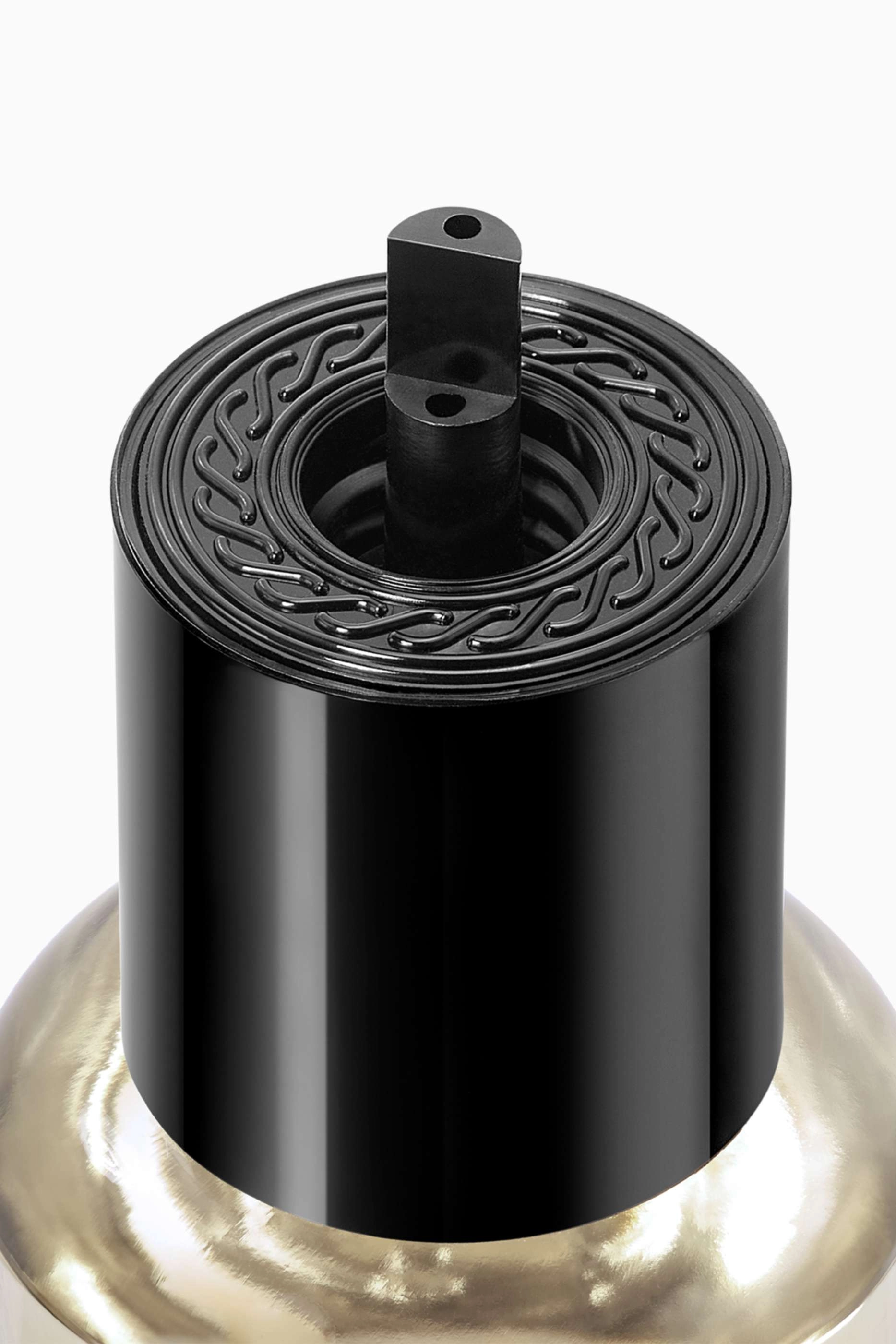 (Refill) Love, Don't Be Shy Eau de Toilette 100ml