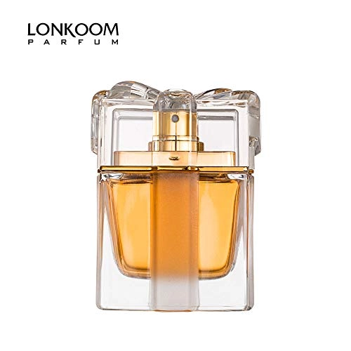 A Wish Eau de Parfum - 100ml