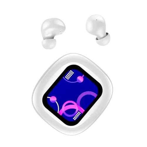 KKNYKKNY13 Wireless Earbud
