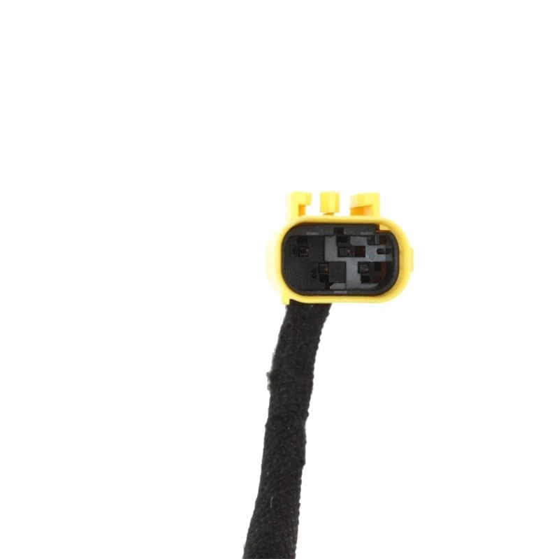 Reversing Camera - Night vision