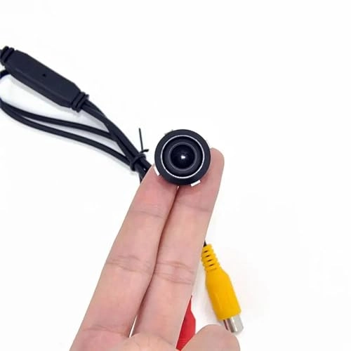 reversing camera - Night Vision Wired 1080P