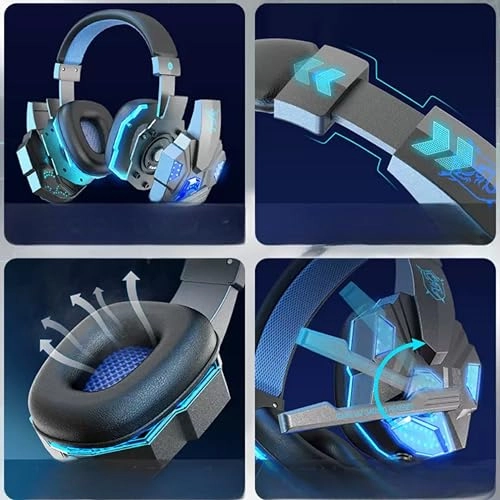 headphone Wired Headset