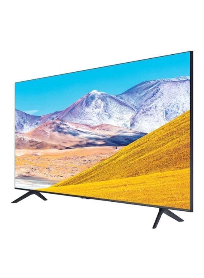 UA55TU8000U - 55inch