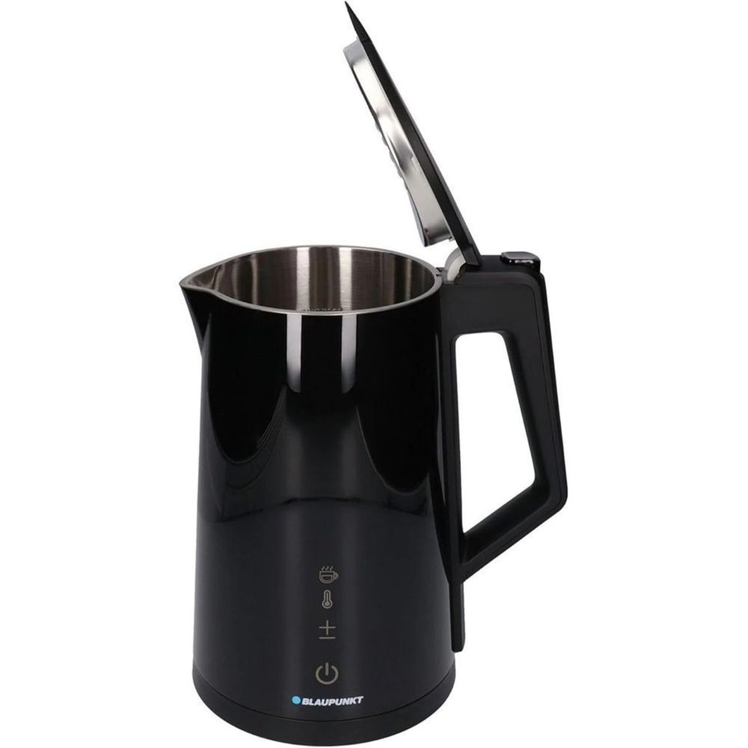 Blaupunkt BKW825 - 1.7 Liter