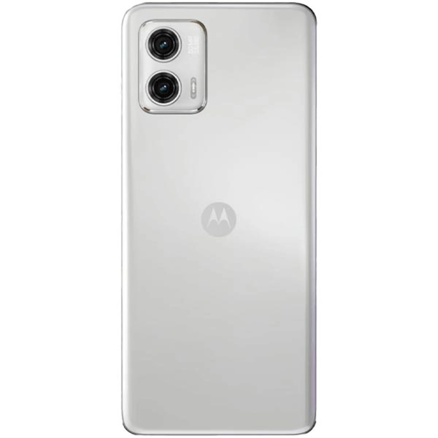 Moto G73 - 8GB 256GB